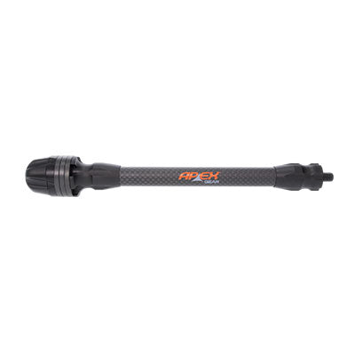 Apex Gear End Game Pro Carbon Stabilizer (8