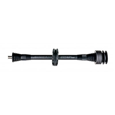 AAE Mountain Series Carbon Stabilizer (10