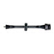 AAE Mountain Series Carbon Stabilizer (10