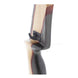 OMP 2 Hole Stick on Arrow Rest