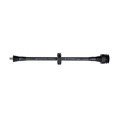 AAE Mountain Series Carbon Stabilizer (15