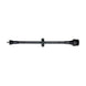AAE Mountain Series Carbon Stabilizer (15