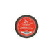 Carbon Express Arrow Saw Replacement Blades (3 Pack)
