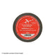 Carbon Express Arrow Saw Replacement Blades (3 Pack)