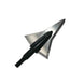 Helix FJ2 Single Bevel Broadhead