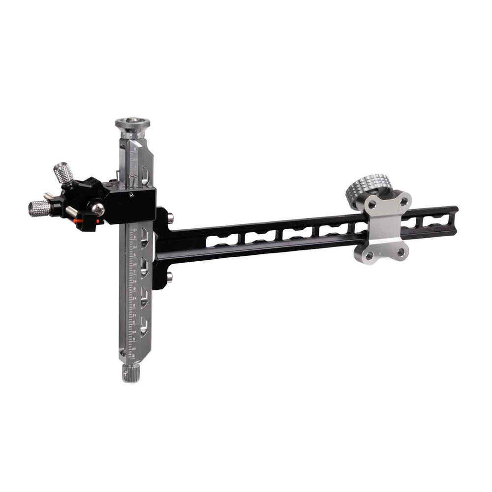 EXE Sideral Recurve Target Sight