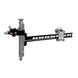EXE Sideral Recurve Target Sight