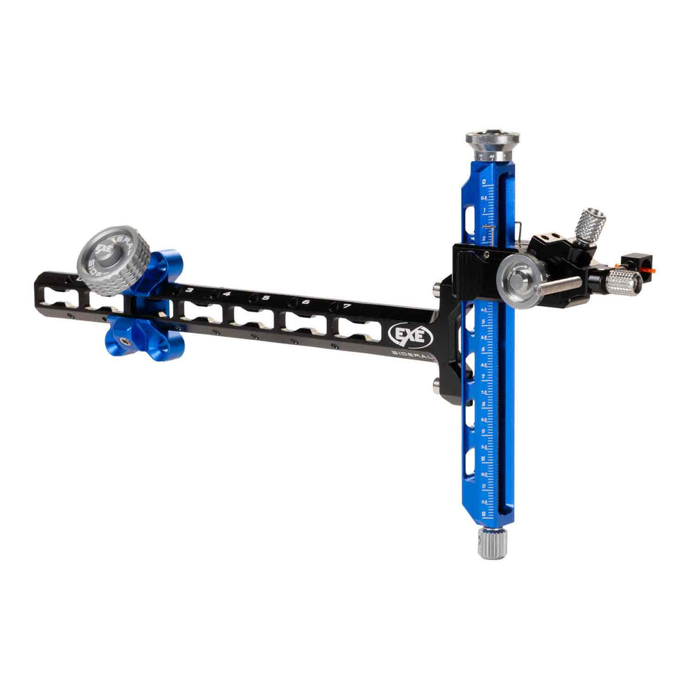 EXE Sideral Recurve Target Sight