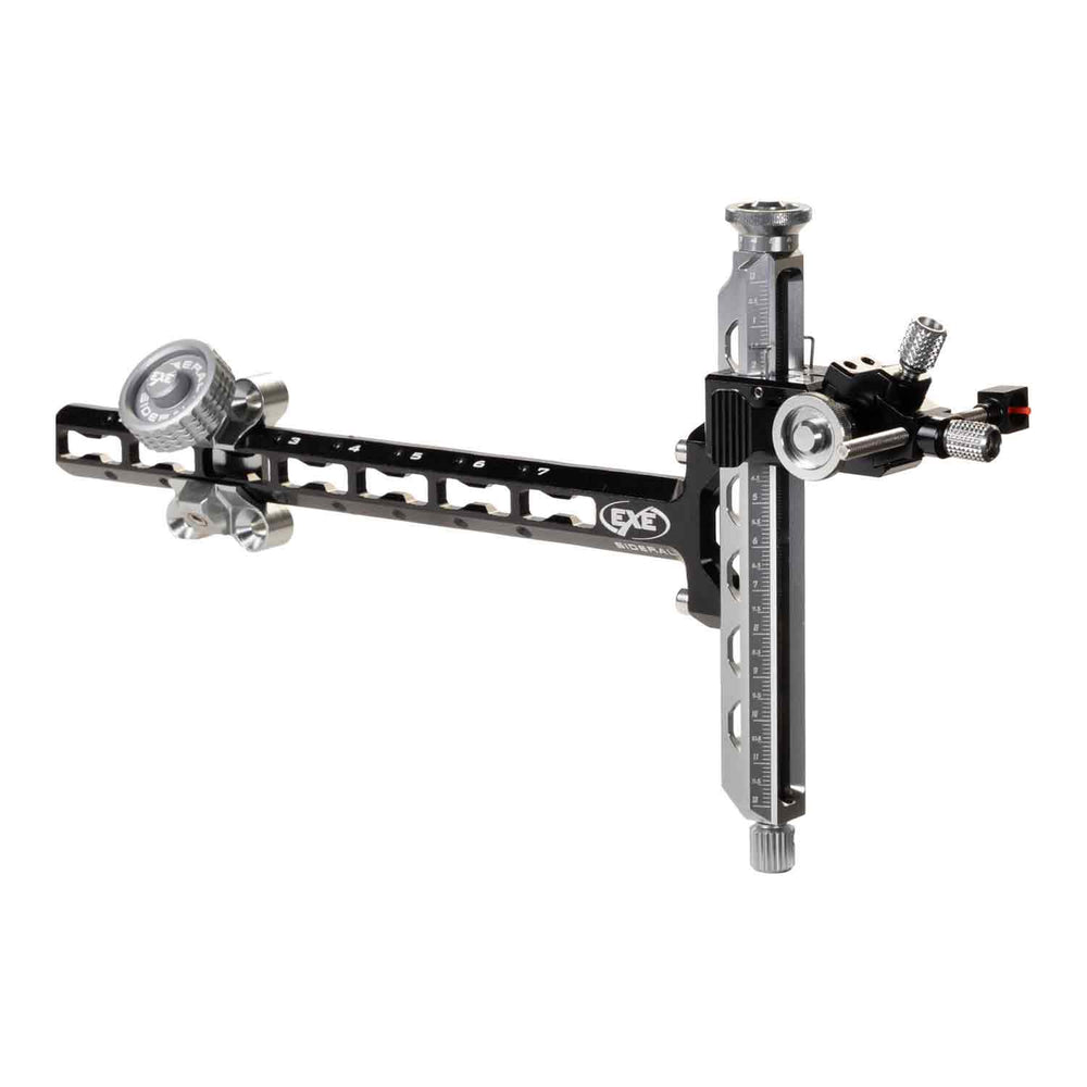 EXE Sideral Recurve Target Sight