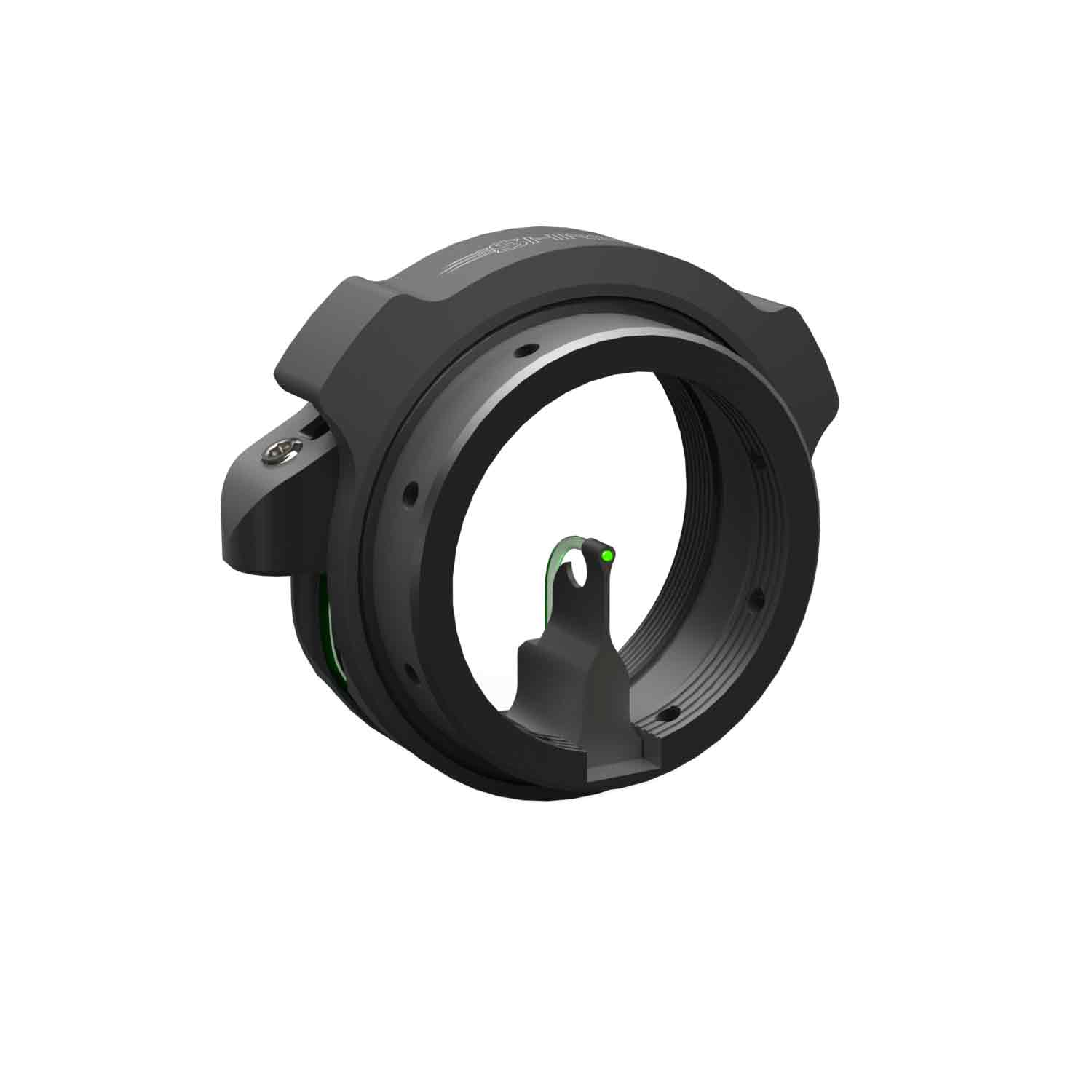 Shrewd Optum Scope (29mm)