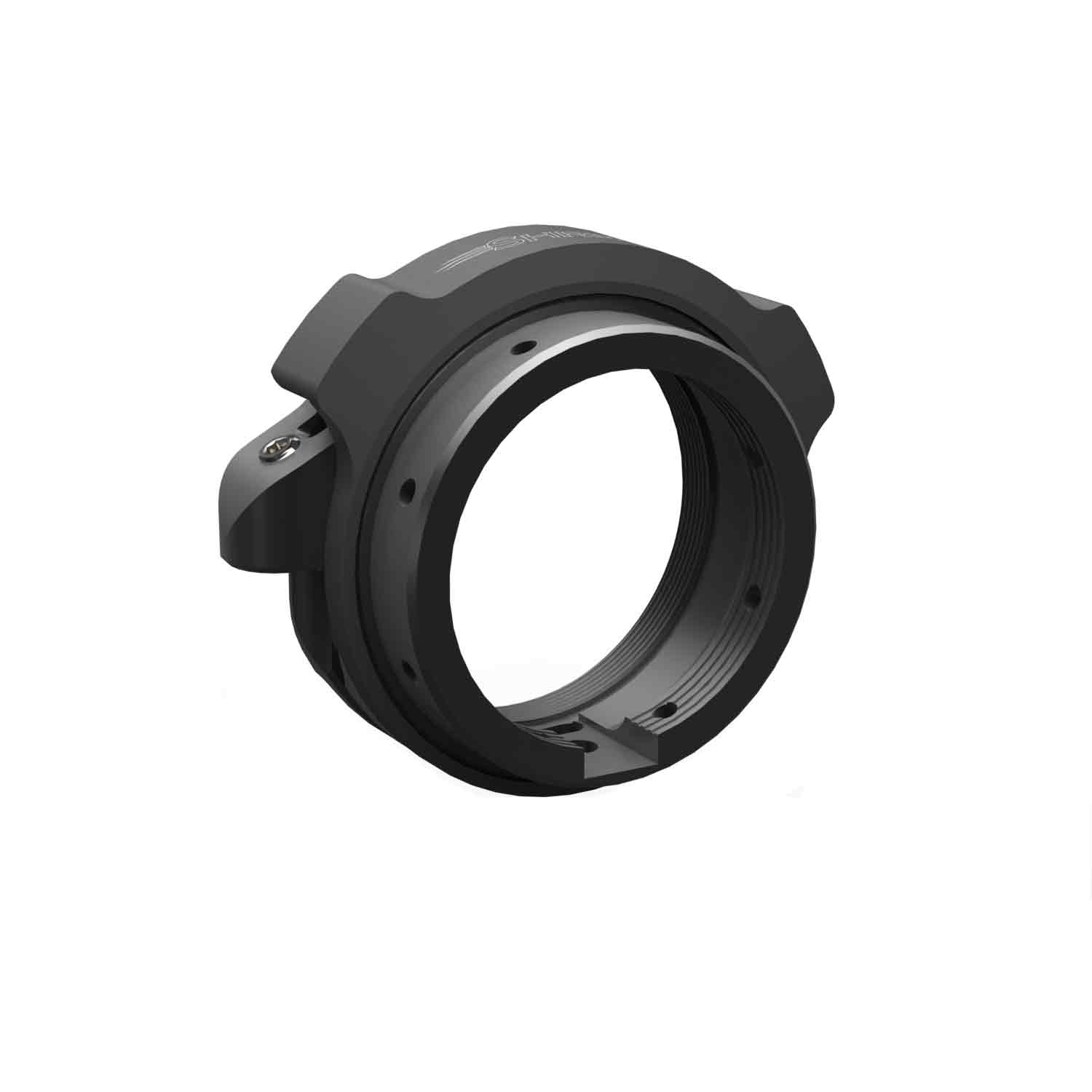 Shrewd Optum Scope (35mm)