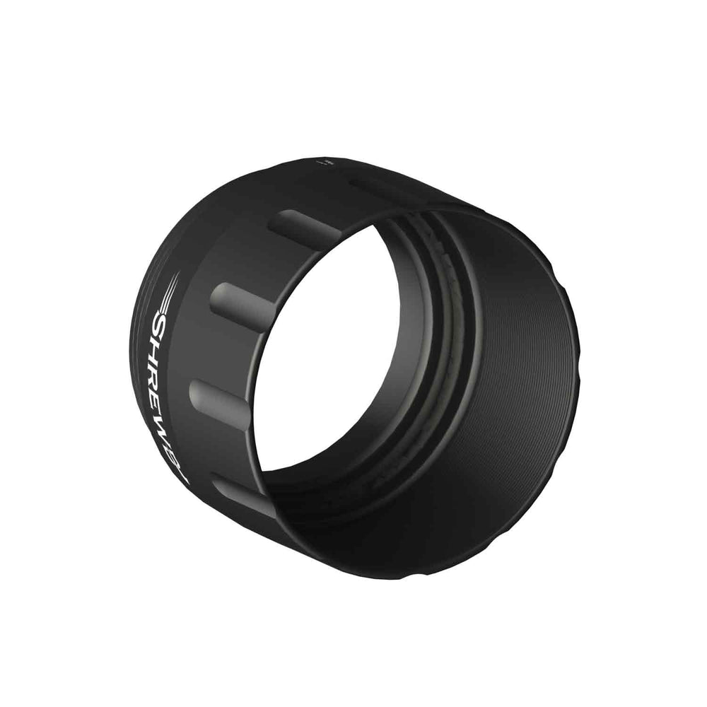 Shrewd Optum 29mm Long Sunshade