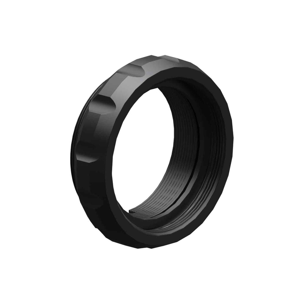 Shrewd Optum 29mm Lens Housing and Retainer Ring