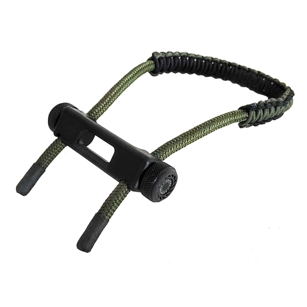 LOC Outdoorz Mat-Loc Carbon XT MiKron Bow Sling