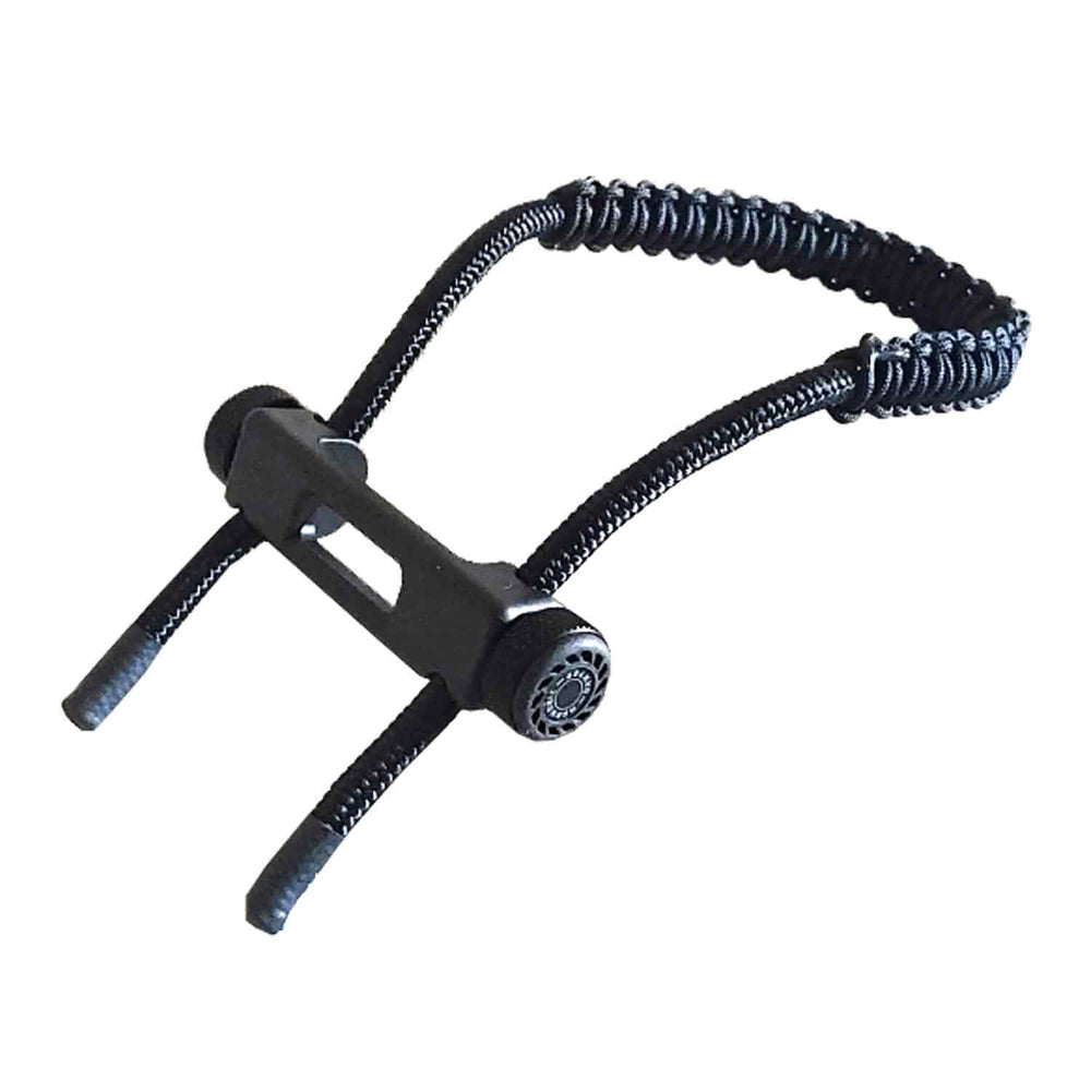LOC Outdoorz Mat-Loc Carbon XT MiKron Bow Sling