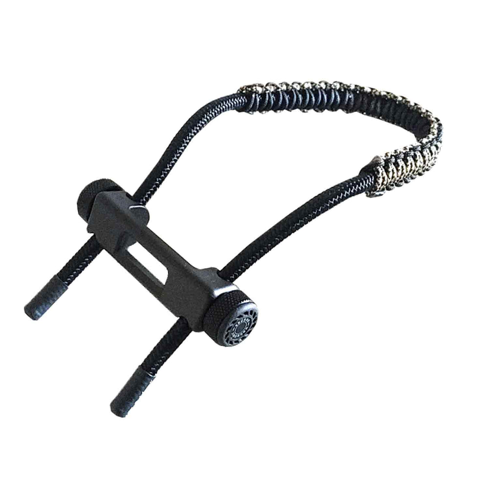 LOC Outdoorz Mat-Loc Carbon XT MiKron Bow Sling