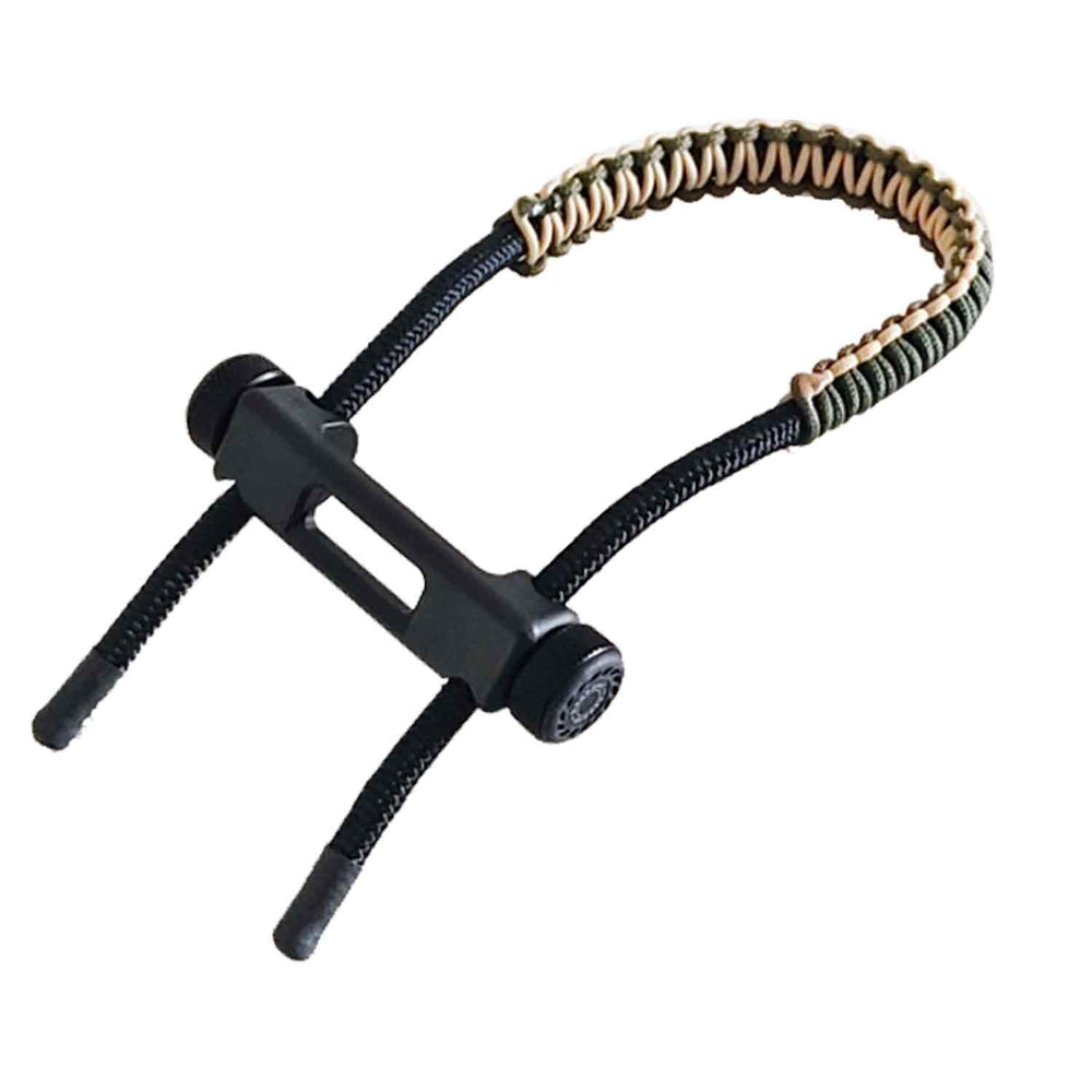 LOC Outdoorz Mat-Loc Carbon XT MiKron Bow Sling