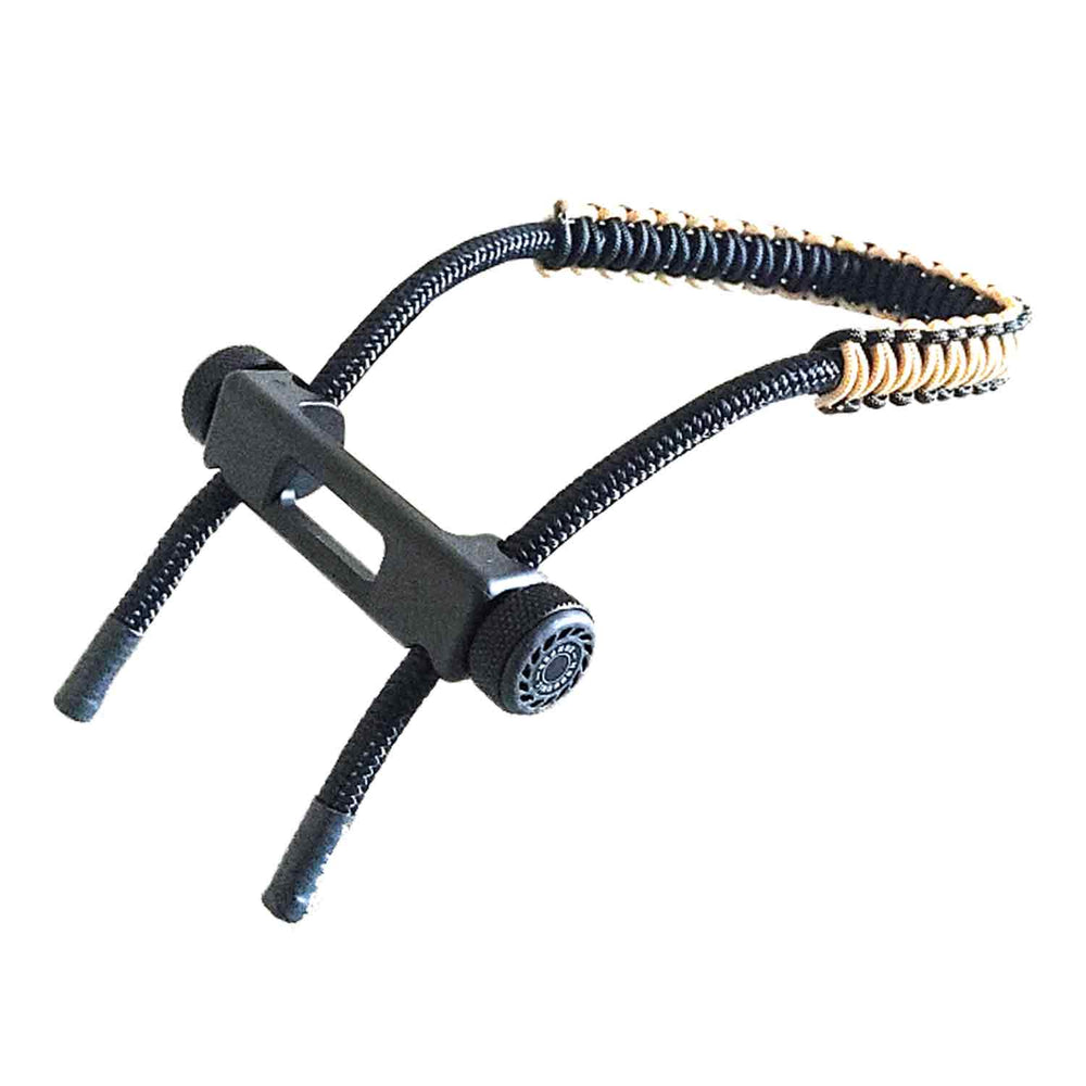 LOC Outdoorz Mat-Loc Carbon XT MiKron Bow Sling