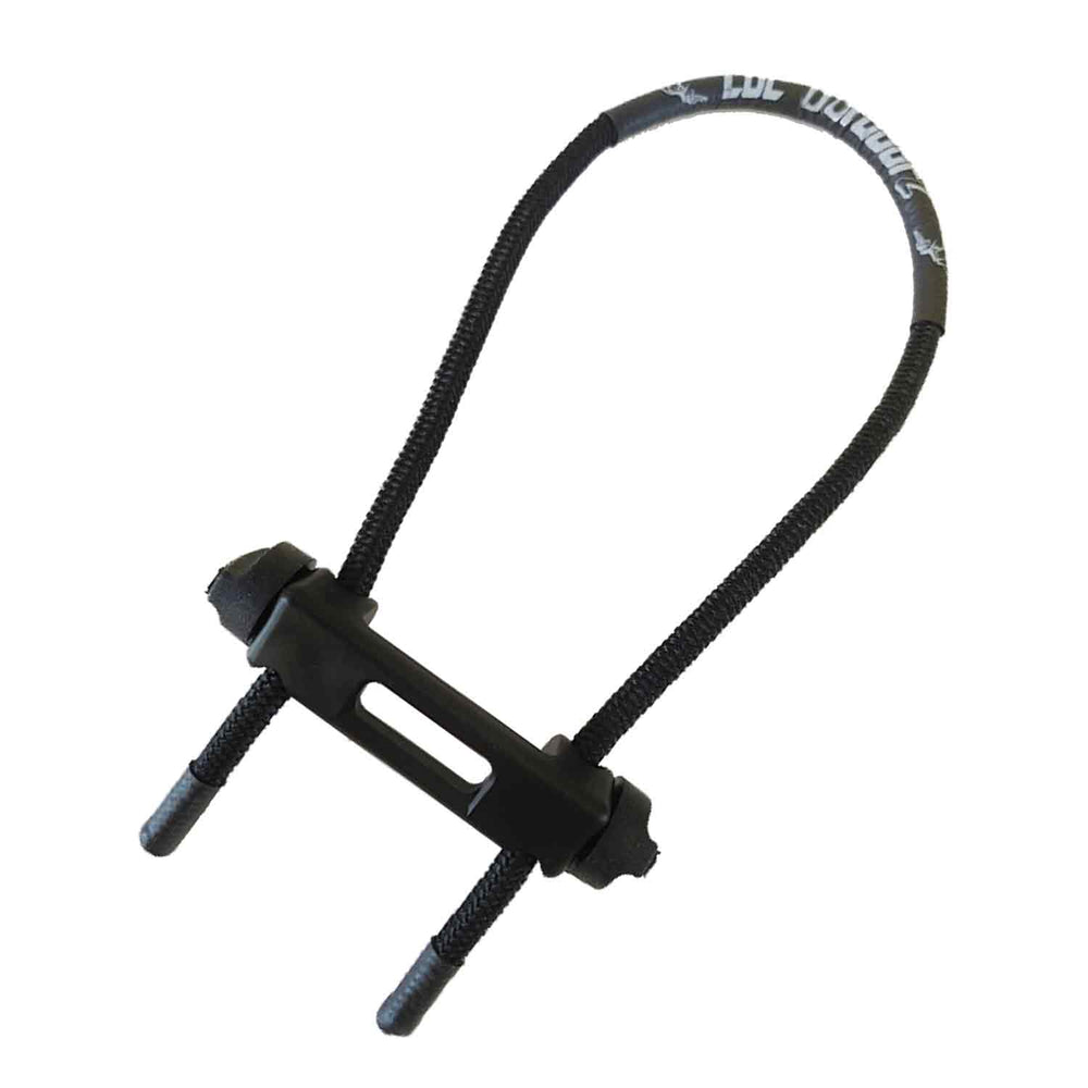 LOC Outdoorz Carbon Hunt'R Bow Sling