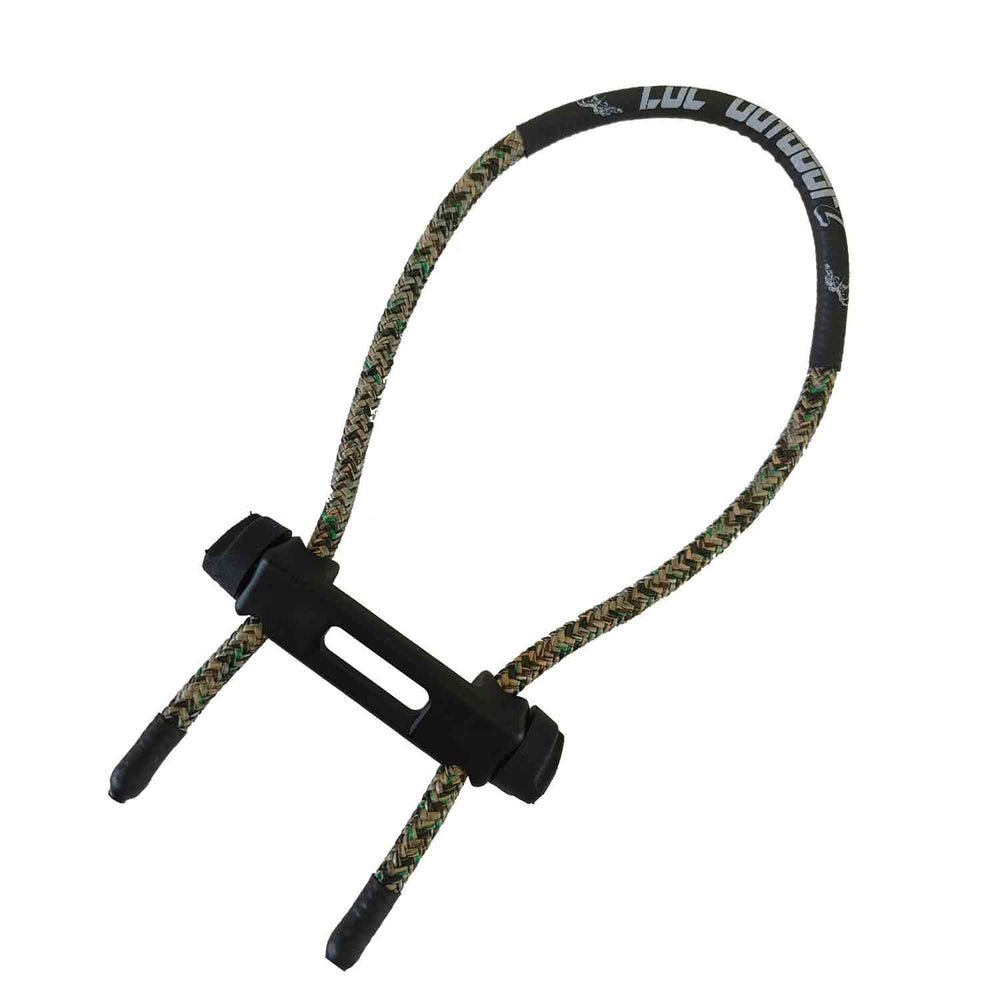 LOC Outdoorz Carbon Hunt'R Bow Sling