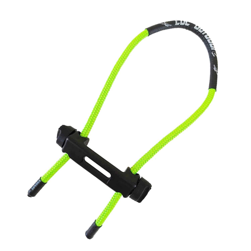 LOC Outdoorz Carbon Hunt'R Bow Sling
