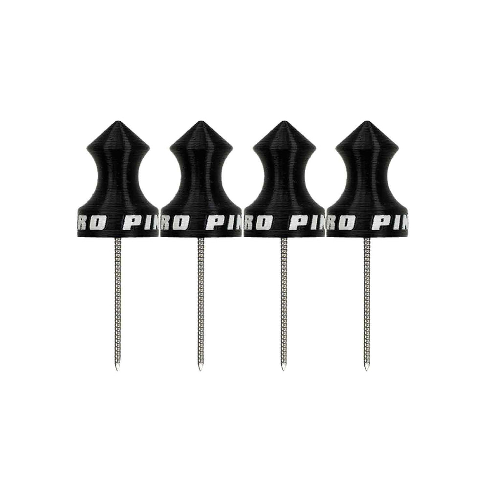 ST Sports Pro Pin Target Pins (4-pk)