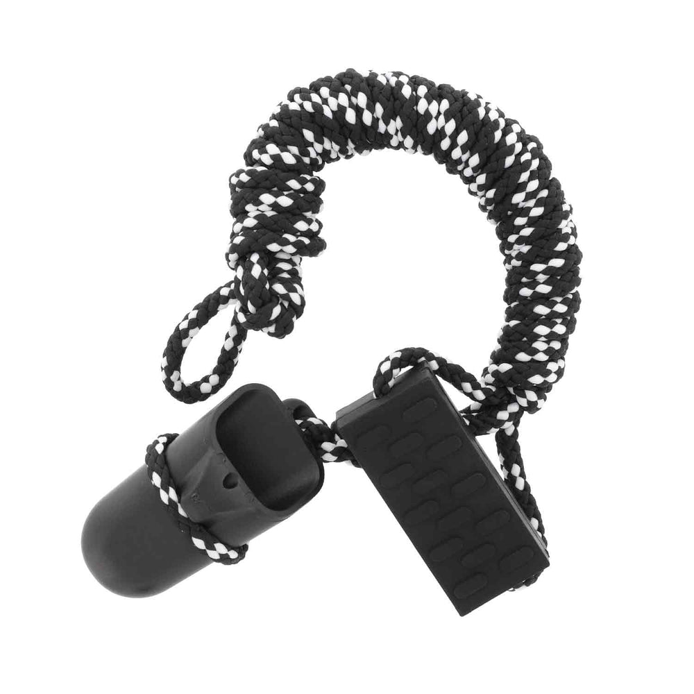 KAP Bowstringer