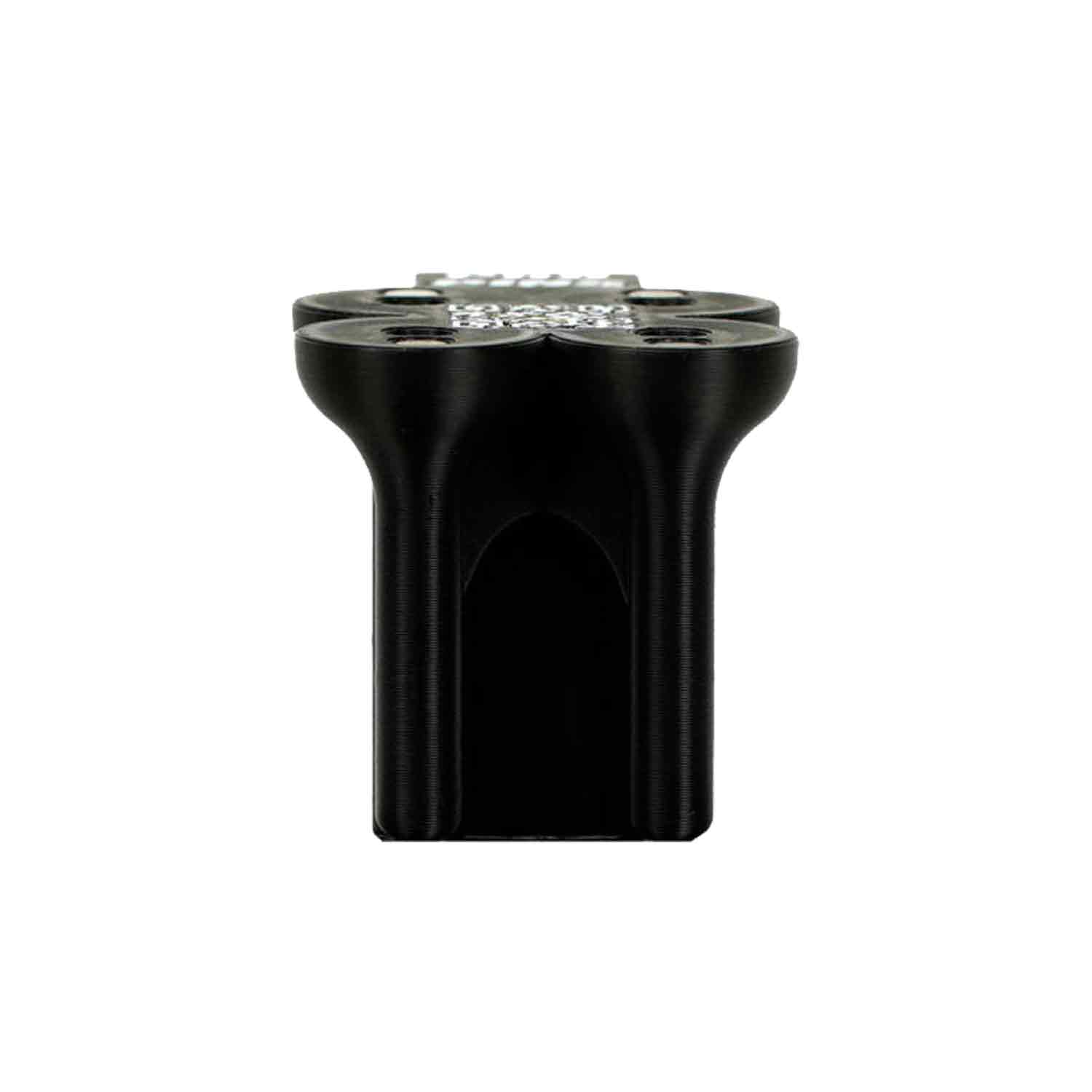 ST Sports Magnetic Pro Pin Belt Holster