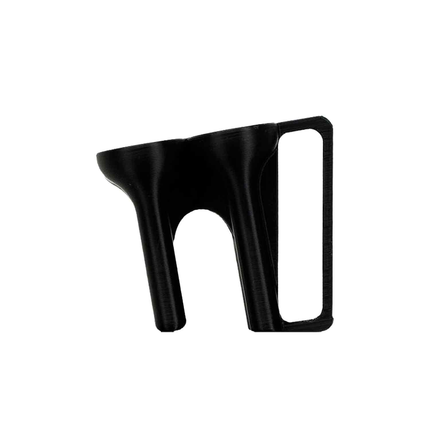 ST Sports Magnetic Pro Pin Belt Holster