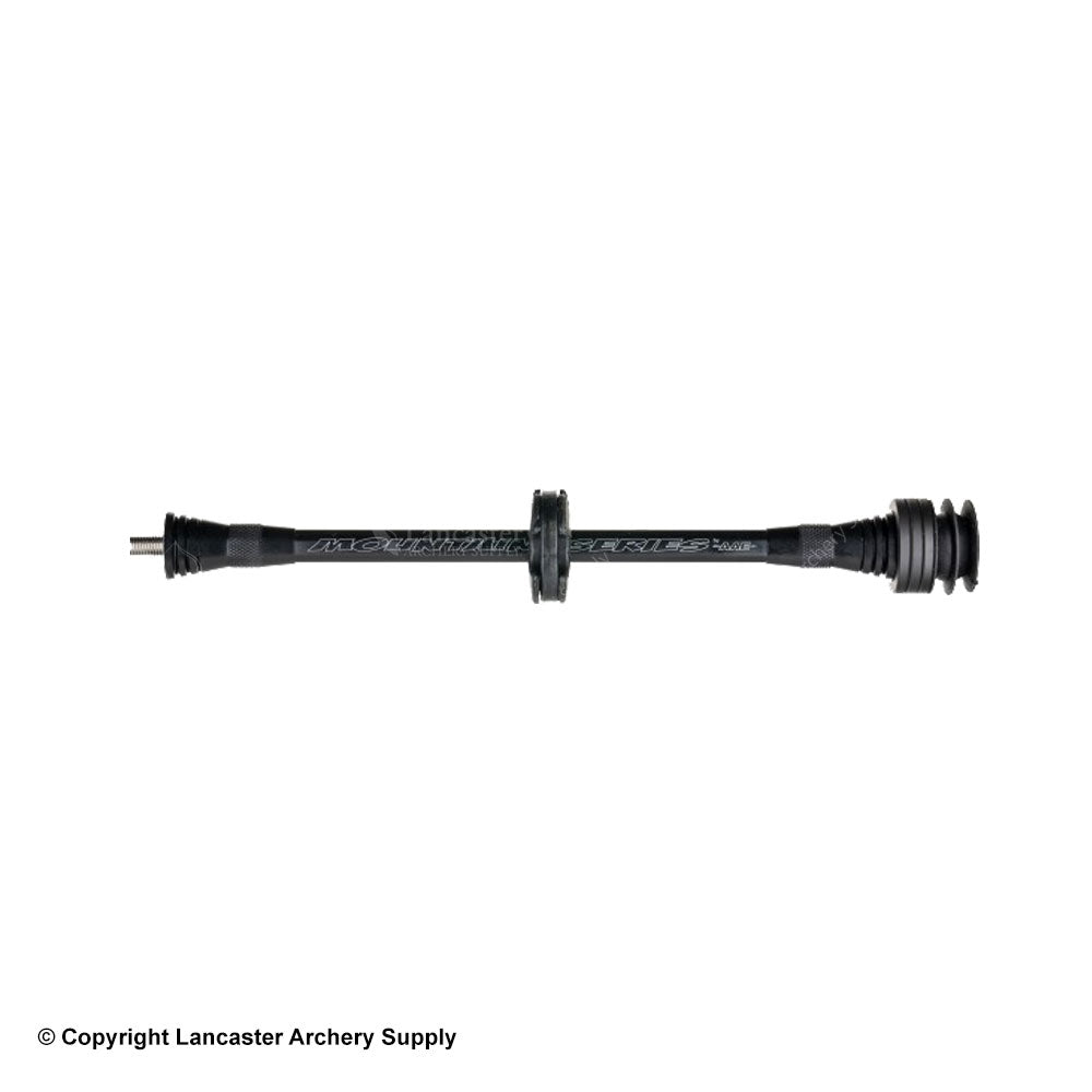 AAE Mountain Series Carbon Stabilizer (12