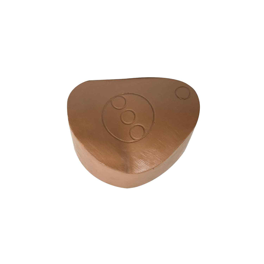 BIGShot Pro Hunter 3D Deer Vital Replacement