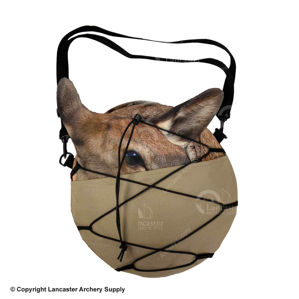 Montana Decoy Carrier