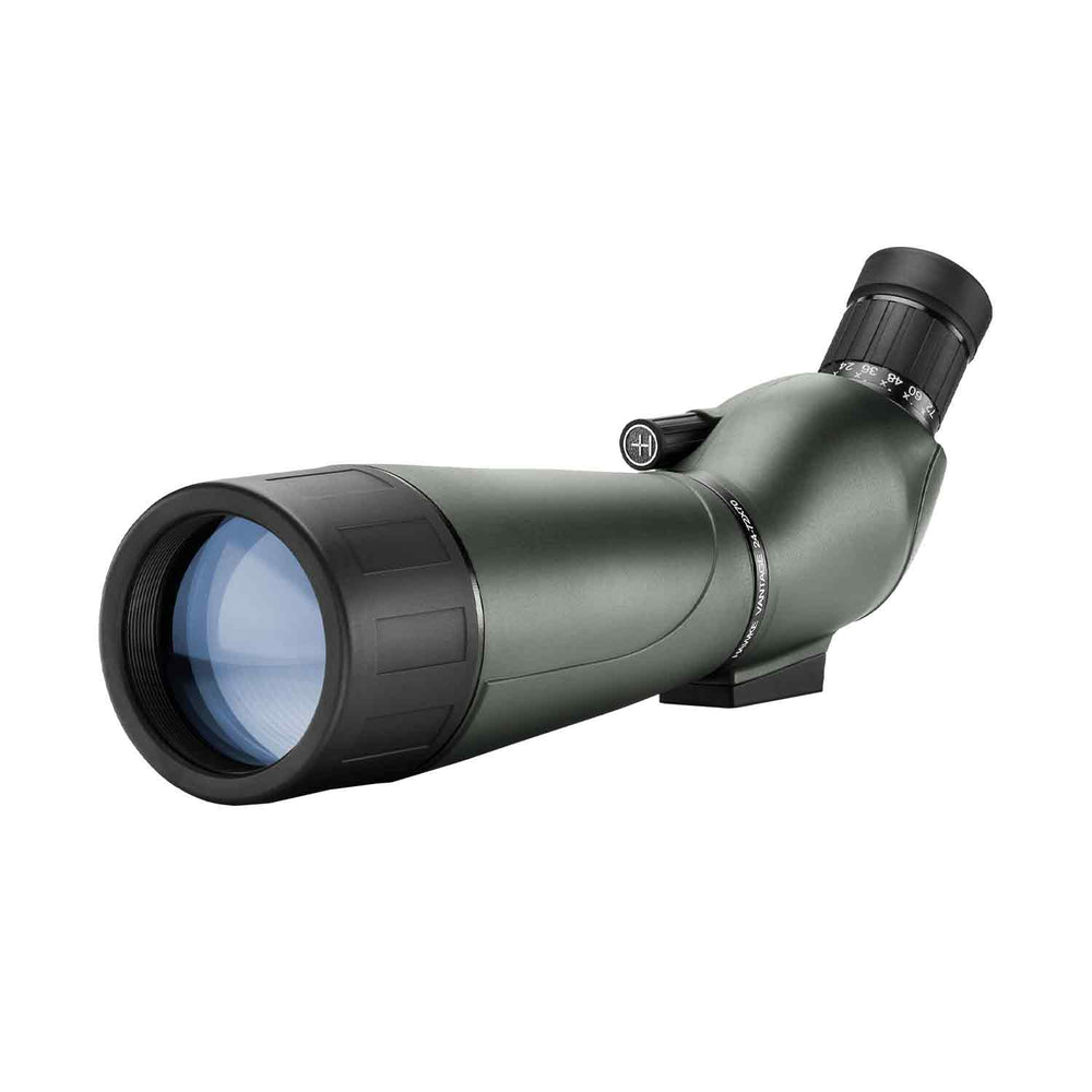 Hawke Vantage Spotting Scope (24-72x70)