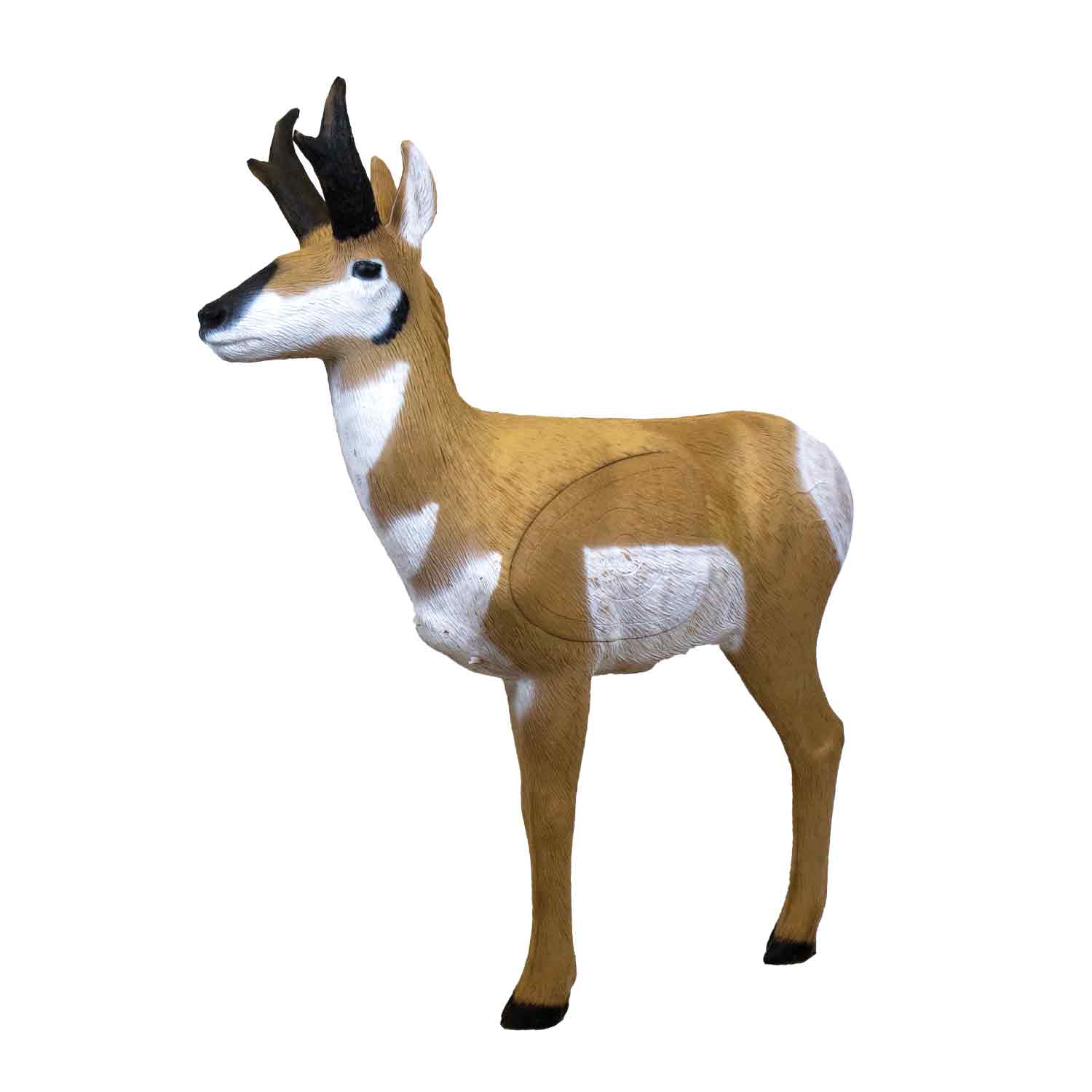 Rinehart Signature Antelope 3D Target