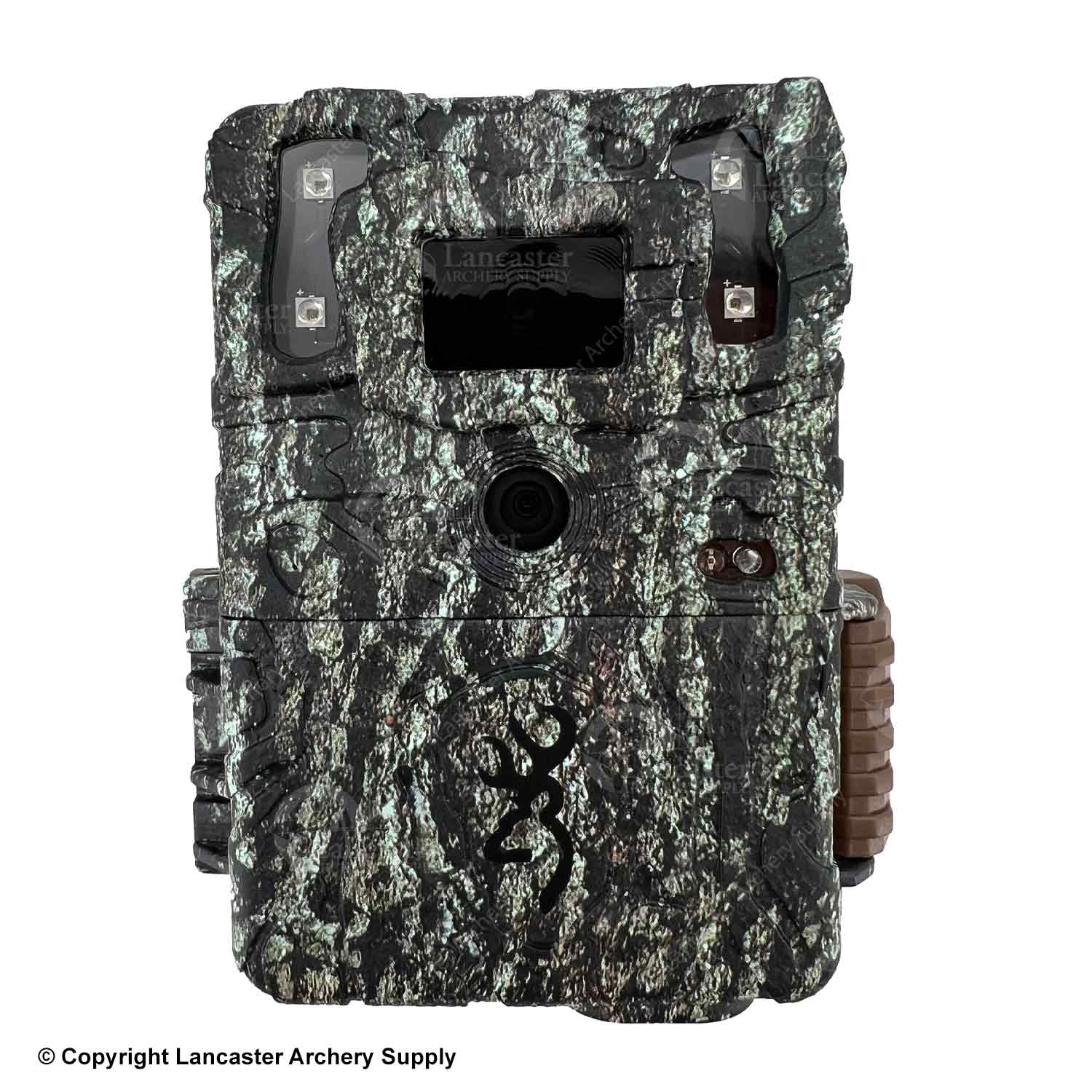 Browning Command Ops Elite 22 Trail Camera