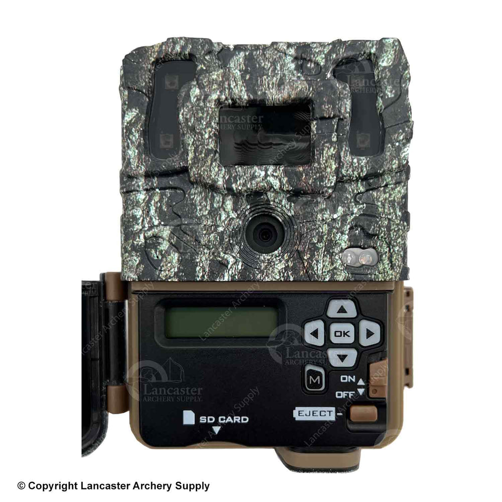 Browning Command Ops Elite 22 Trail Camera