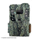 Browning Defender Pro Scout Max Extreme Dual Cellular Trail Camera