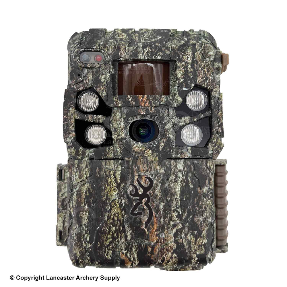 Browning Defender Vision Pro Wireless Cell Camera