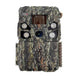 Browning Defender Vision Pro Wireless Cell Camera