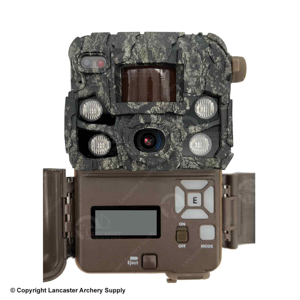 Browning Defender Vision Pro Wireless Cell Camera