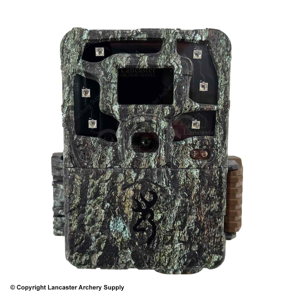 Browning Strike Force Pro X 1080 Trail Camera