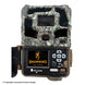 Browning Dark Ops Pro X 1080 Trail Camera