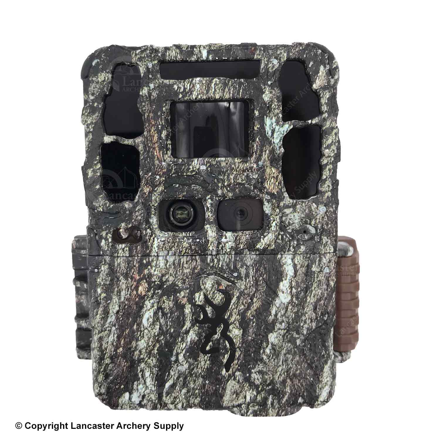 Browning Dark Ops Pro Dual Lens DCL Trail Camera