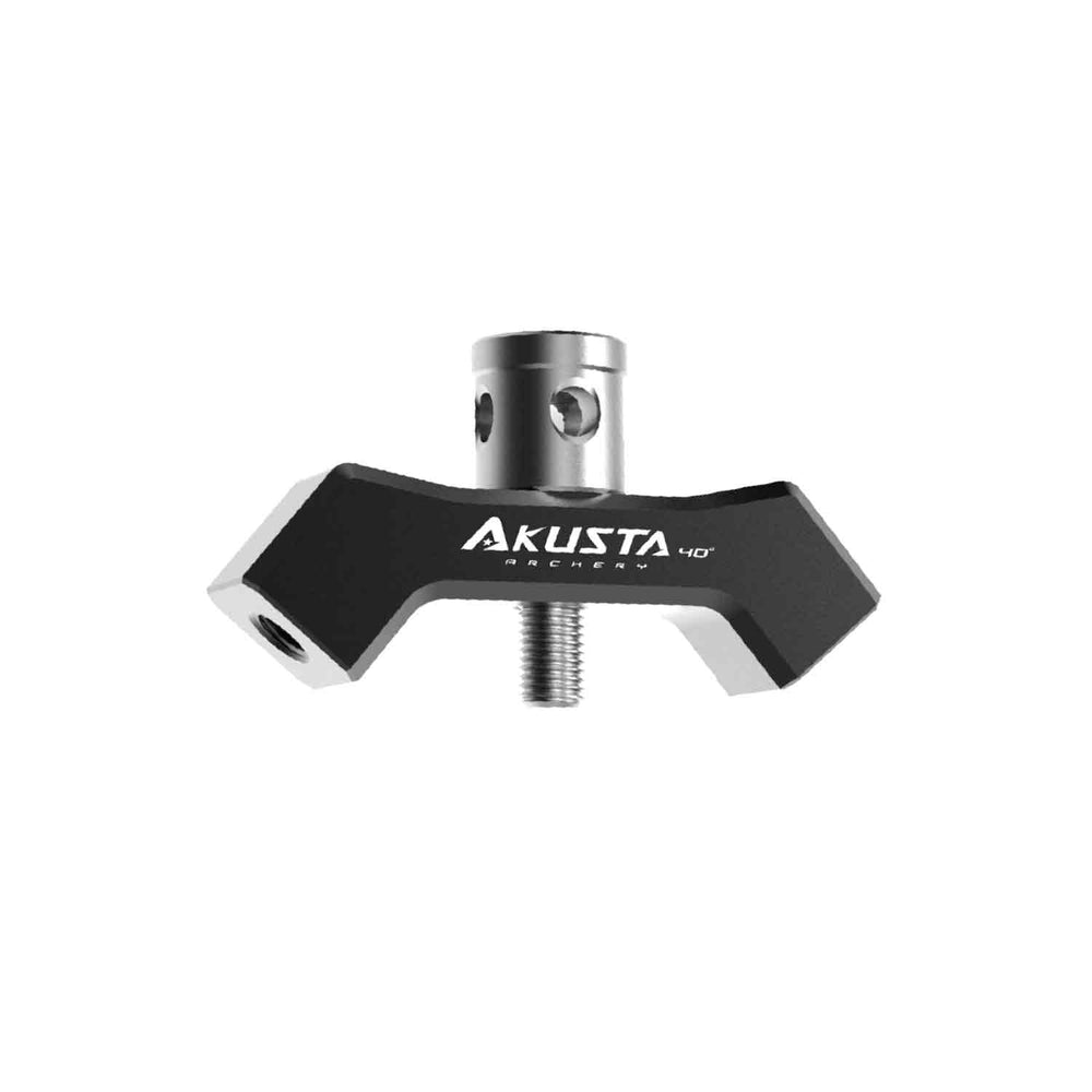 Akusta Breeze V-Bar