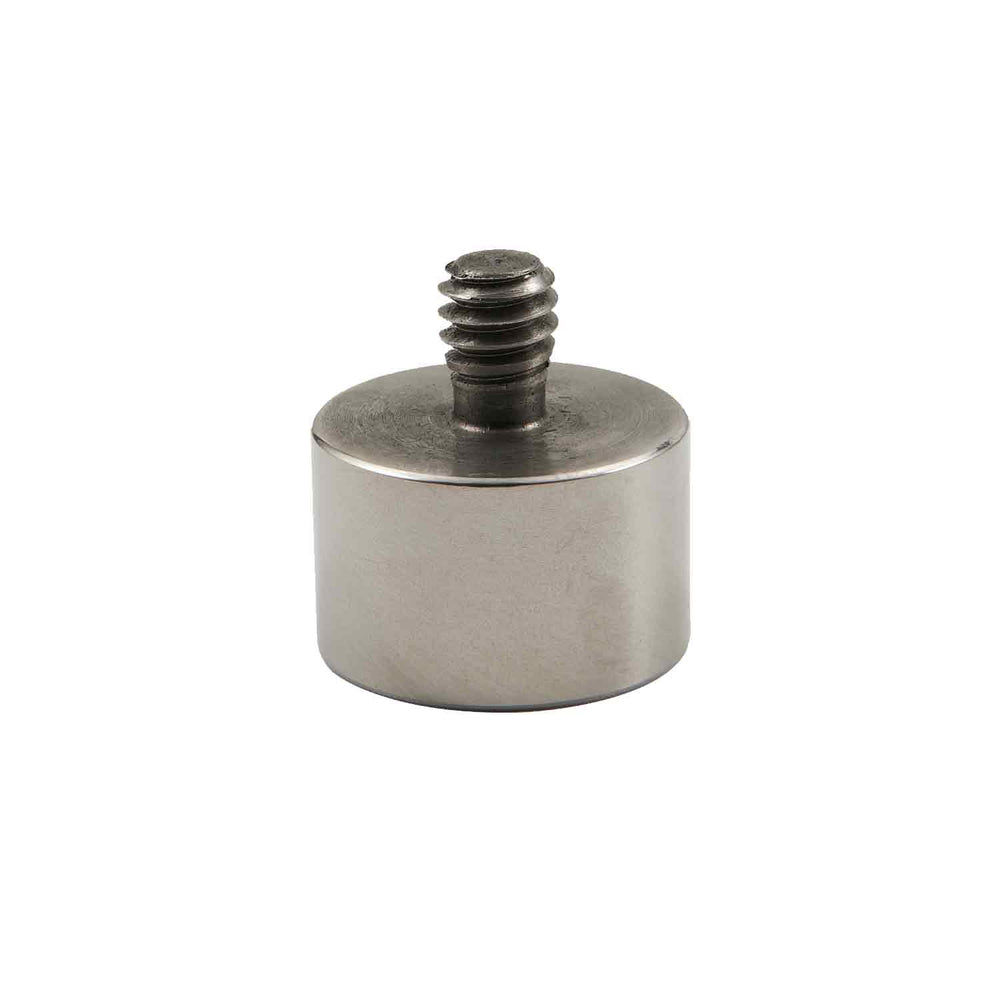 Akusta Breeze Flat Weight