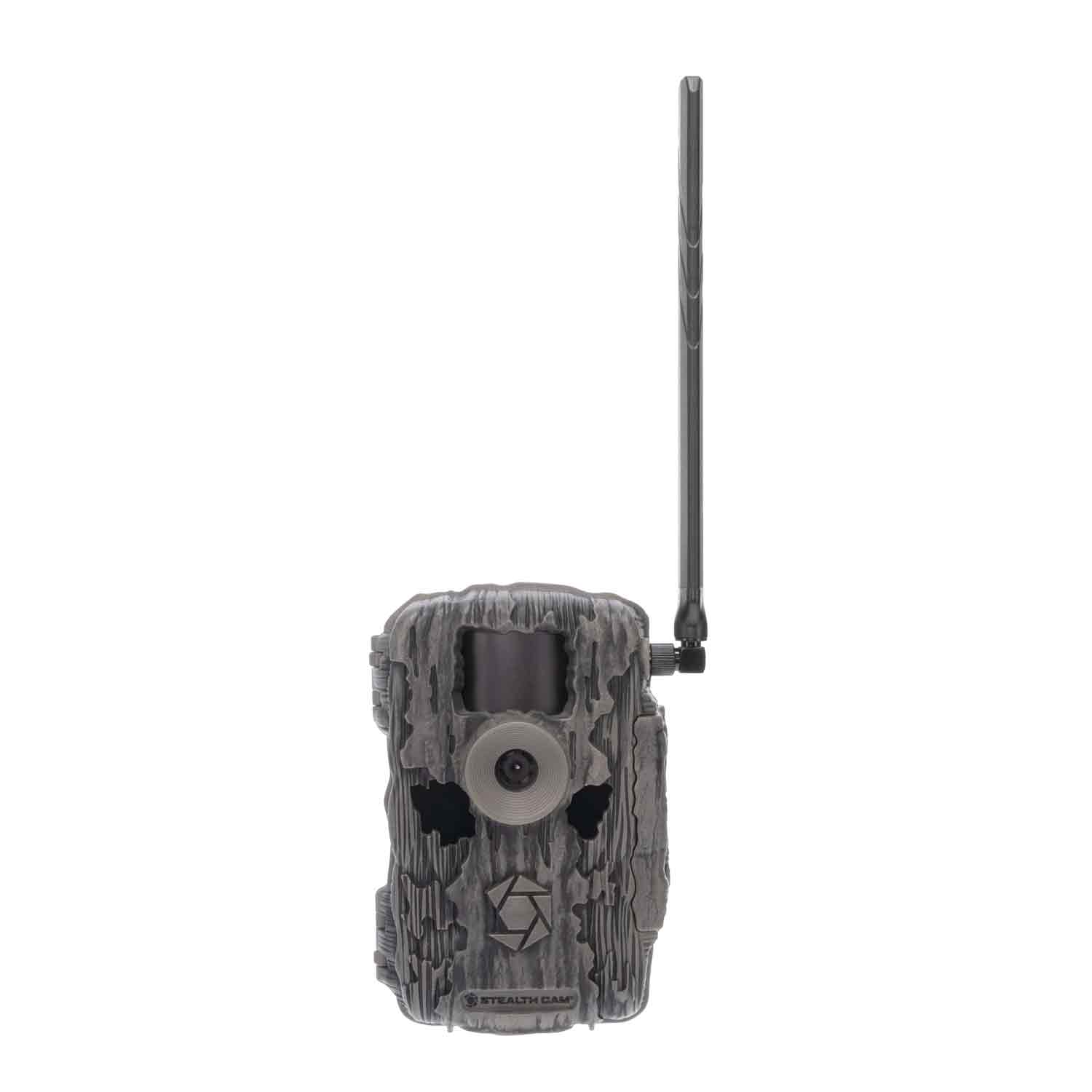 Stealth Cam Fusion X-Pro Dual Network Cell Camera