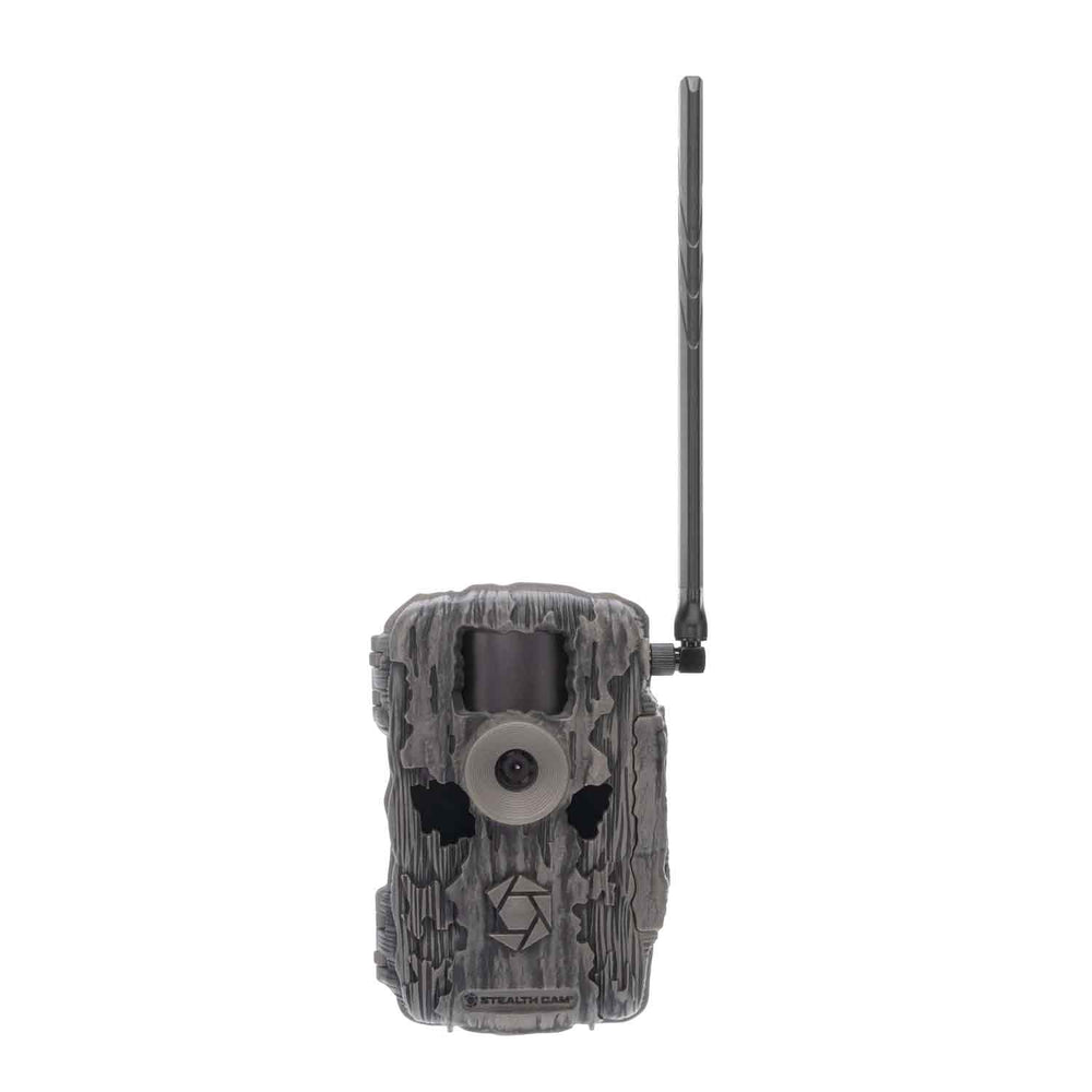 Stealth Cam Fusion X-Pro Dual Network Cell Camera
