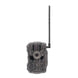 Stealth Cam Fusion X-Pro Dual Network Cell Camera