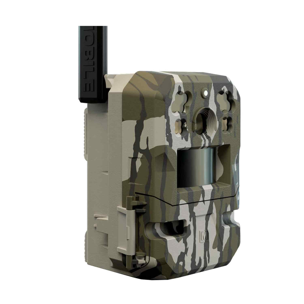 Moultrie EDGE Pro Cellular Trail Camera