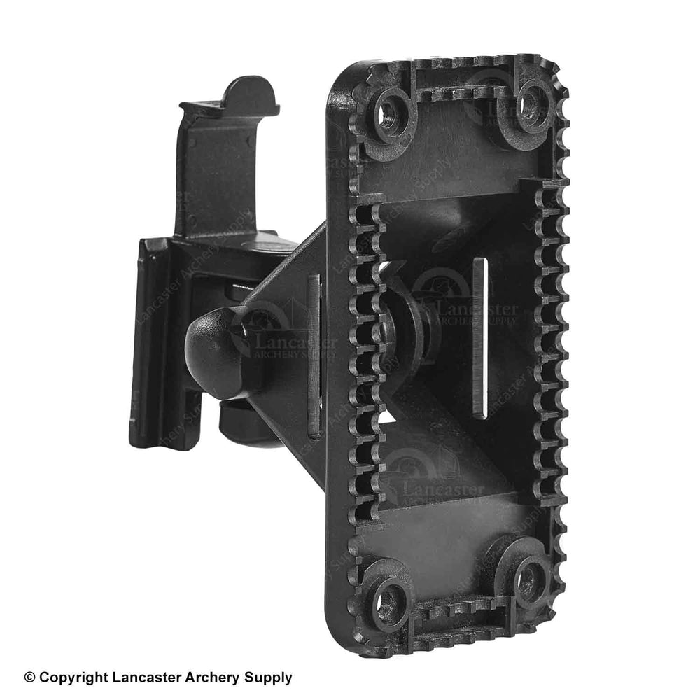 Moultrie Camera Flex Mount